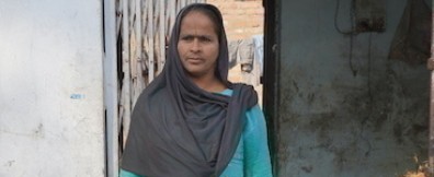 Asma Khatun