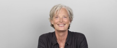 Simavidirecteur Dieneke van der Wijk