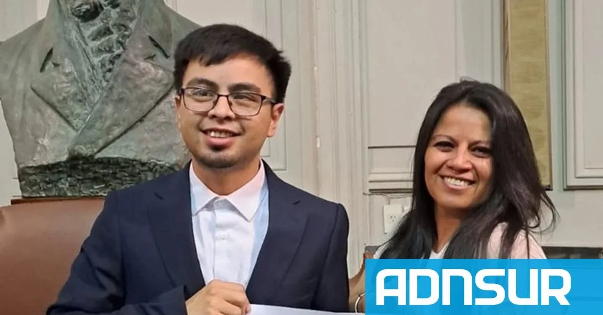 Deze verborgen instelling in je telefoon maakt hem écht sneller