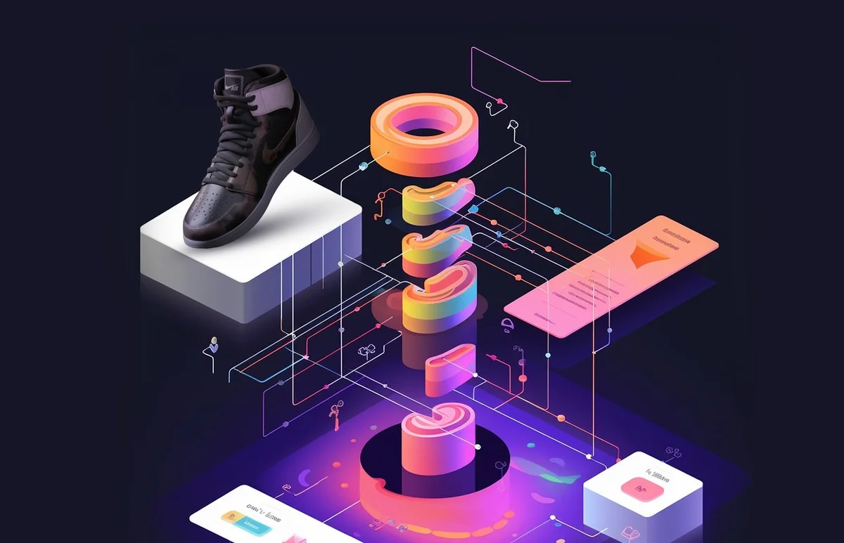 waarombulgaarse-extra-1.webp Waarom Bulgaarse wetenschappers stiekem de grootste 3D-dataset voor AI bouwden - image 1