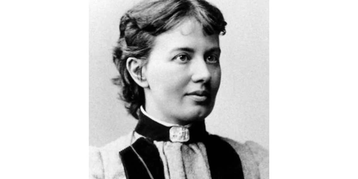 De vrouw die de wiskundewereld op zijn kop zette: de verborgen strijd van Sofia Kovalevskaya