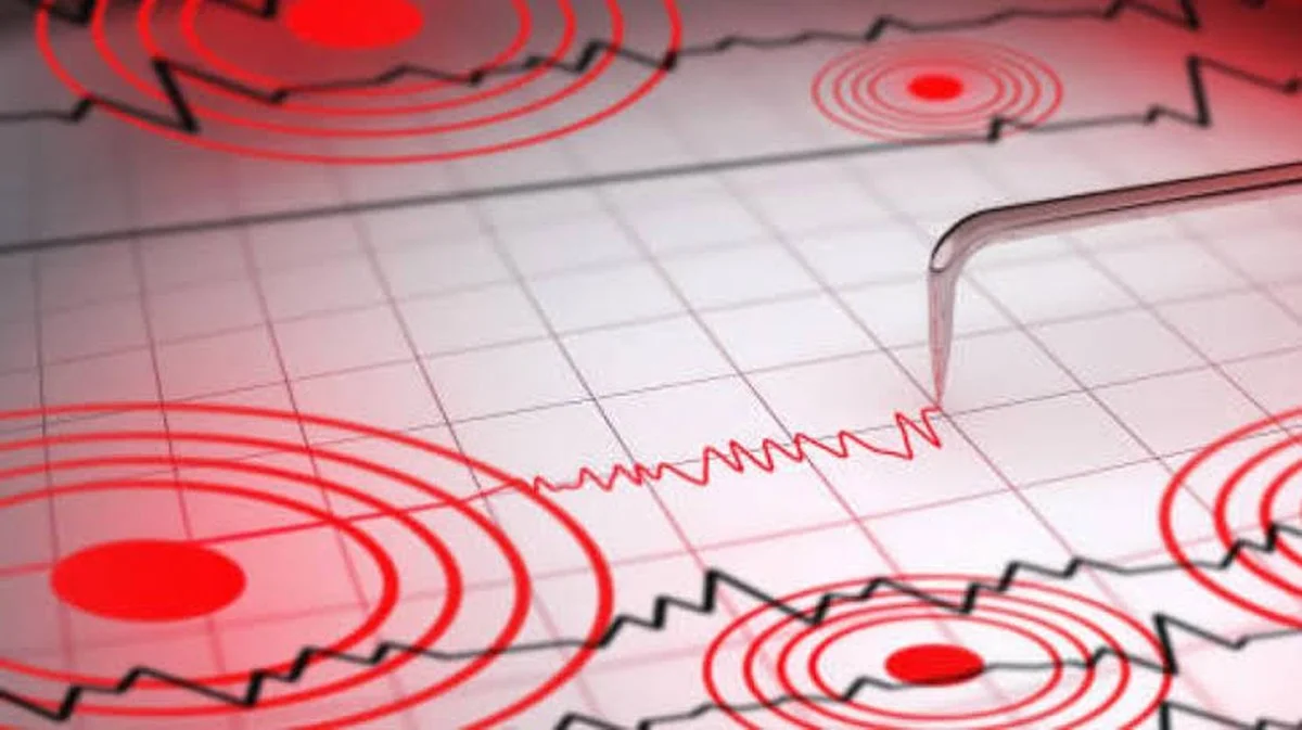 Het kookkastje onder je gootsteen: waarom je daar beter geen schoonmaakmiddelen bewaart