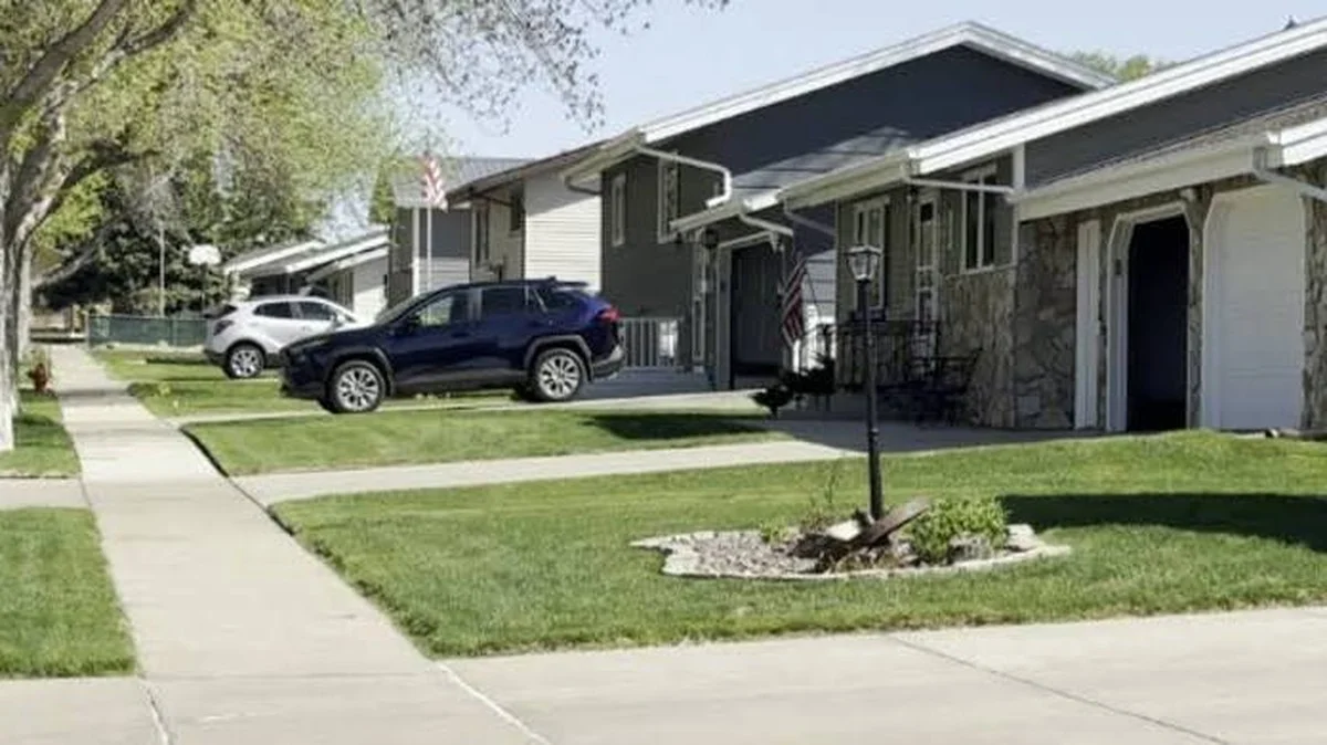 Waarom je op de dakpannen van je huis in Iowa moet letten als je minder wilt betalen