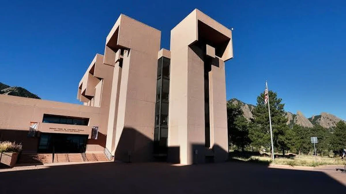 Waarom wetenschappers noordwaarts trekken na sluiting van klimaatinstituut