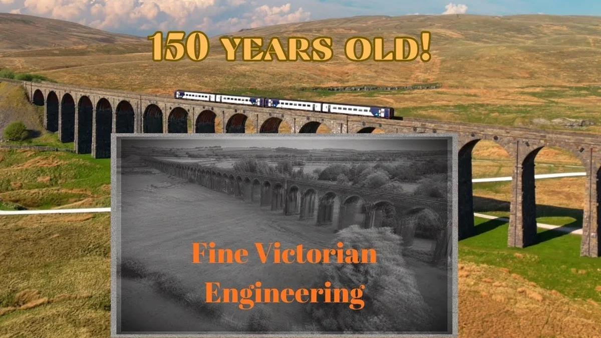 Waarom een Nissan-werker uit Sunderland stiekem meer trots is op de Britse techniek dan op de nieuwe LEAF - image 1