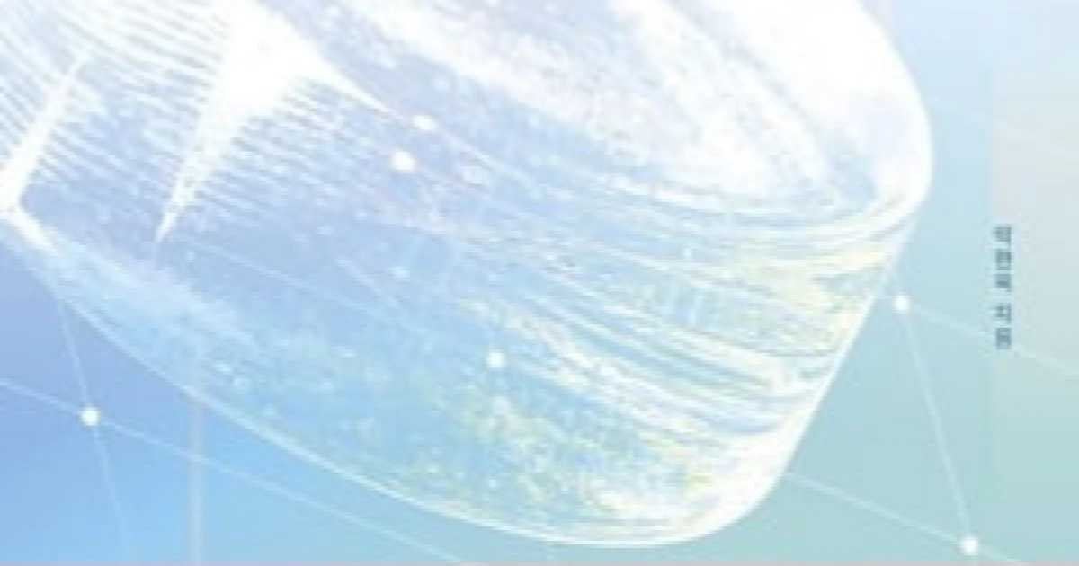 De advocaat die zijn topcarrière opgaf: waarom twee specifieke wiskundige hoofdstukken beter zijn dan studeren