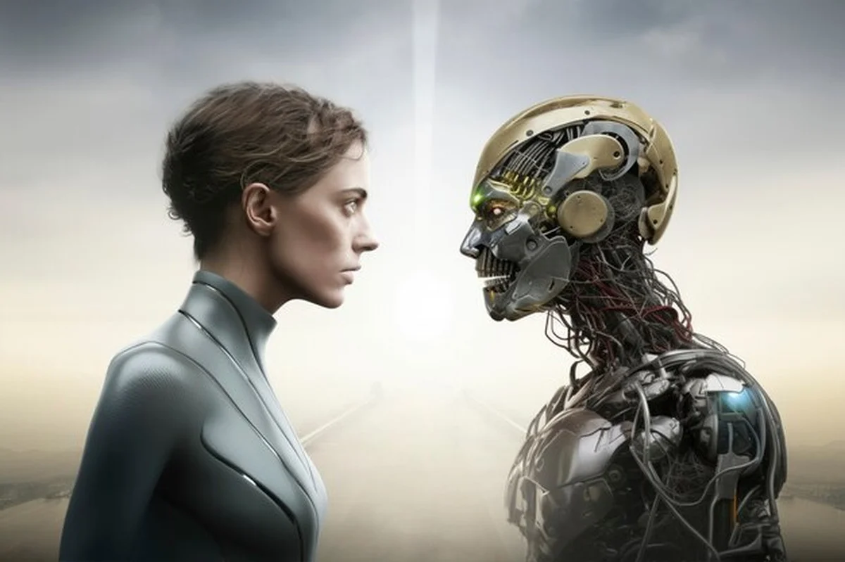 Waarom batterijen en sensoren de toekomst van humanoïde robots bepalen - image 1