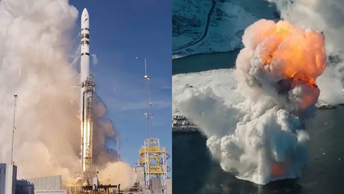 waaromdieblauwe-extra-1.webp Waarom die blauwe werveling aan de zondagavondhemel verscheen - image 1