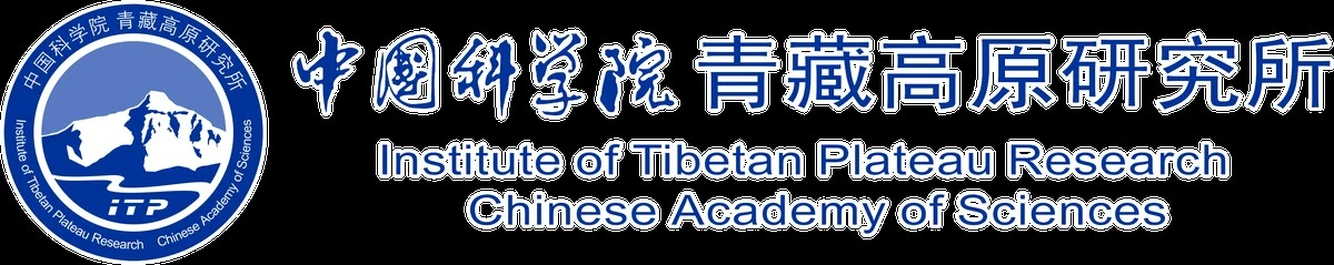 Waarom wetenschappers massaal specifieke wandel-apps uitschakelen: de verborgen batterijslurper - image 2