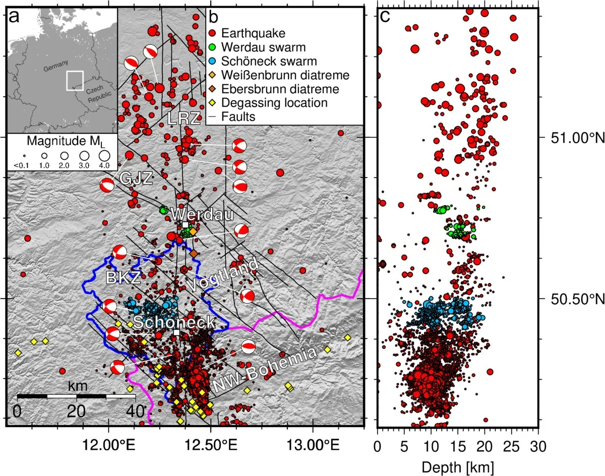 deaardbevingdie-extra-1.webp Dé aardbeving die experts al jaren niet zagen: waarom het nu zo bonkte in Oost-Duitsland - image 1