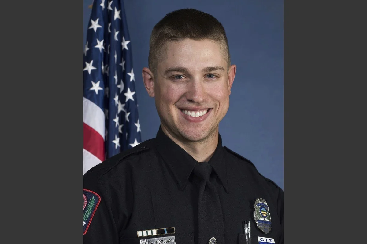 dezelocalheroui-extra-2.webp Deze local hero uit Ohio is een van de 100 beste digitale rechercheurs van Amerika - image 2