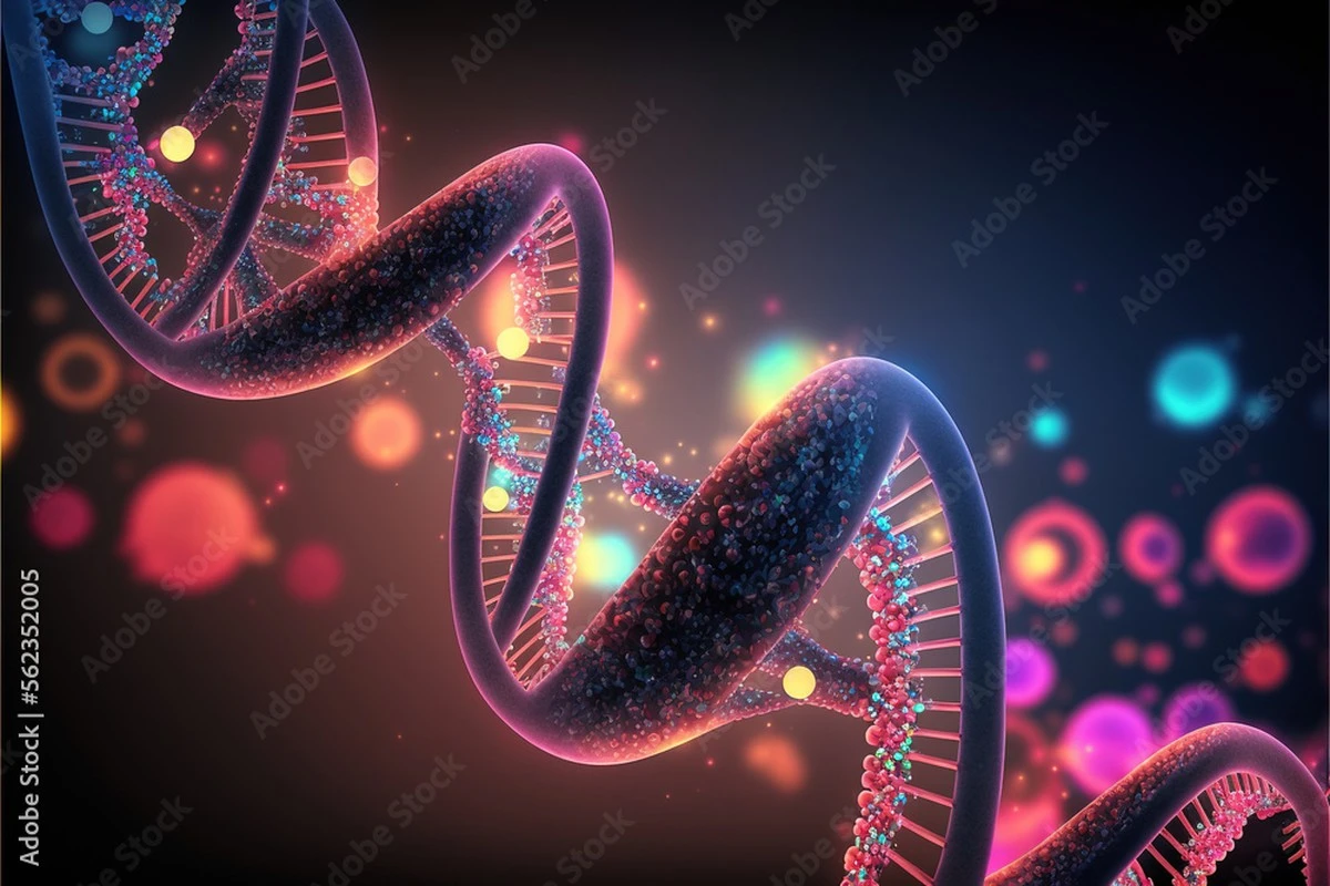 Hoe Google’s nieuwe AI het ‘donkere DNA’ ontcijfert - image 1