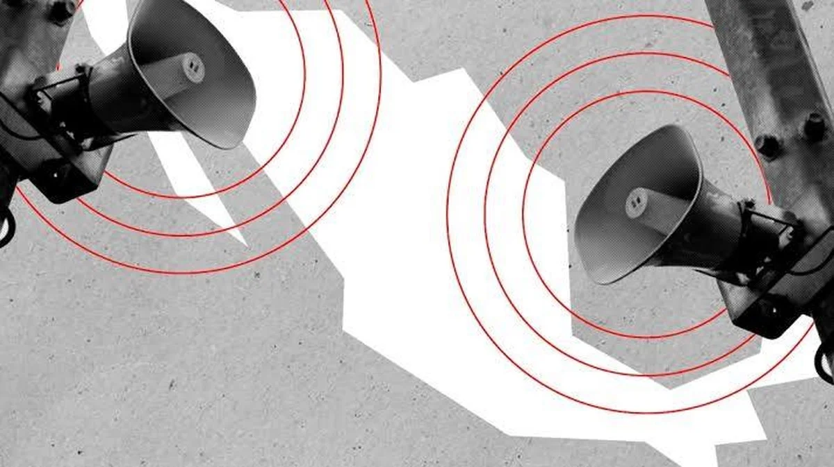 Waarom u de subtiele trillingen in Oaxaca niet mag negeren