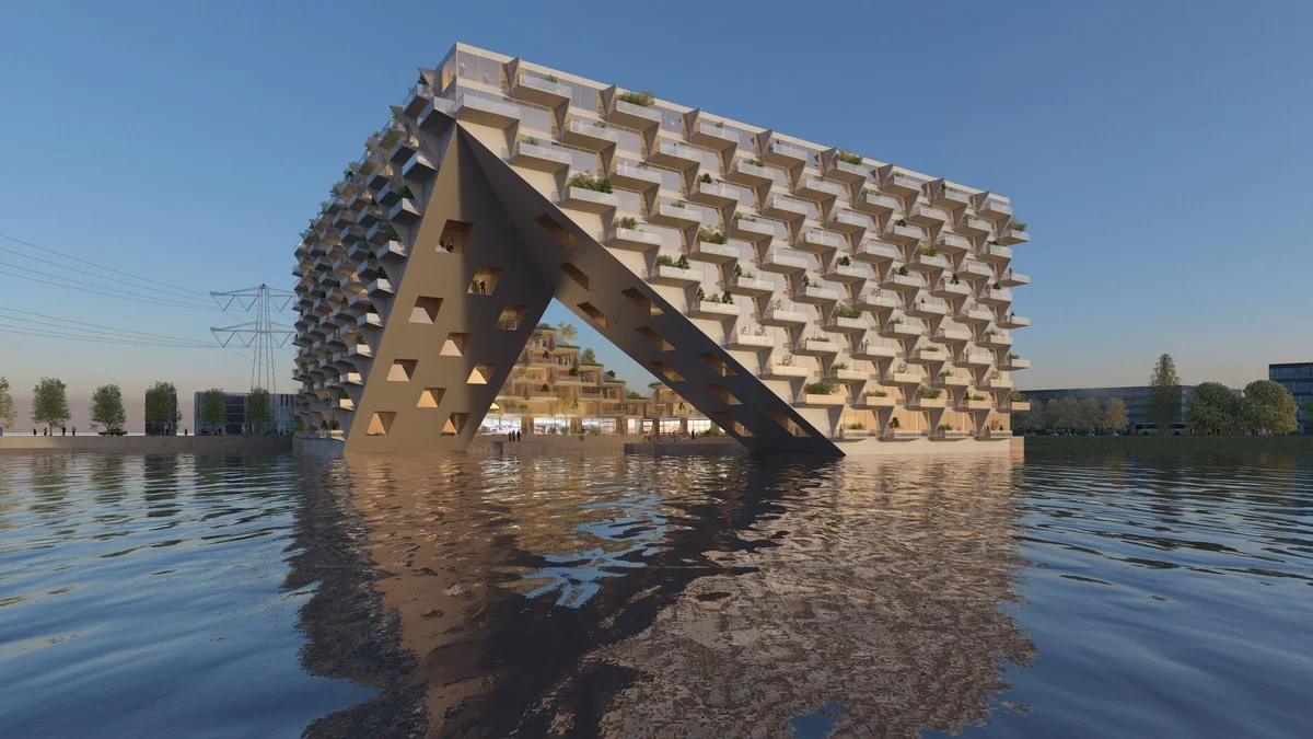 waaromweblijven-extra-2.webp Waarom we blijven bouwen aan de kustlijn, zelfs als de zeespiegel stijgt - image 2