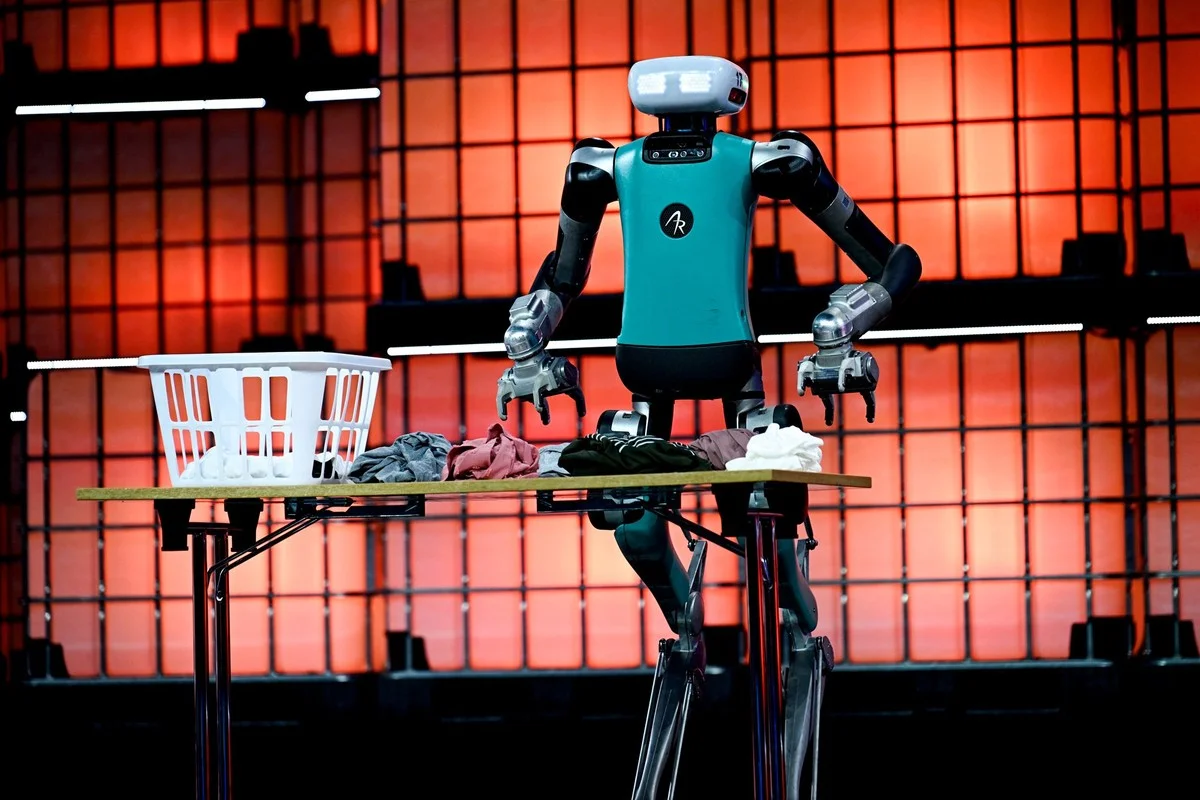 Waarom Hyundai 30.000 robots inzet in plaats van mensen - image 2