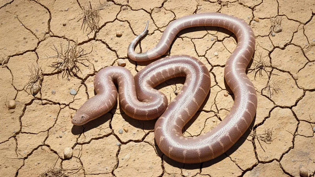 Hoe reptielenexperts verborgen de leeftijd van een slang bepalen (het is niet wat je denkt) - image 1