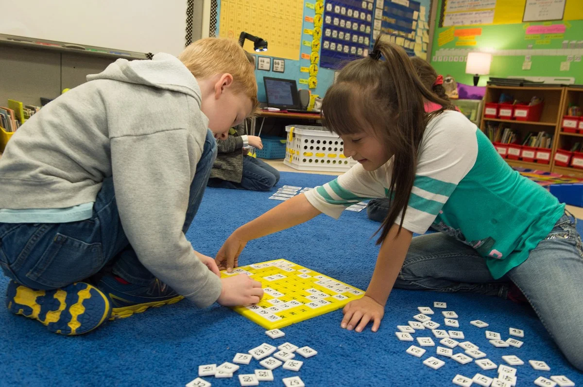 deoplossingvoor-extra-2.webp Dé oplossing voor saaie wiskunde: De specifieke truc die leerlingen in Ahupe leerden - image 2