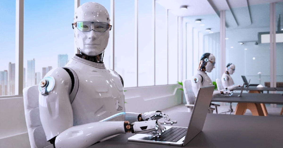 Deze verborgen AI-commissie bepaalt de toekomst van Banen in Nederland - image 1