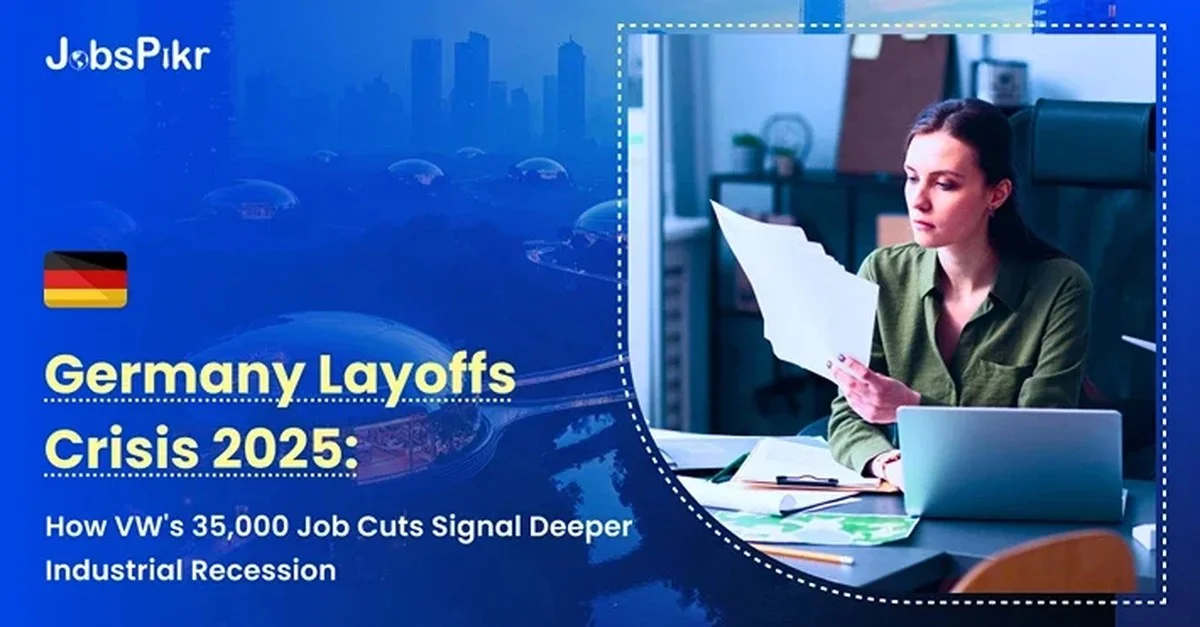 Waarom Kuka salarisverhogingen uitstelt: de stille revolutie in Augsburg - image 2