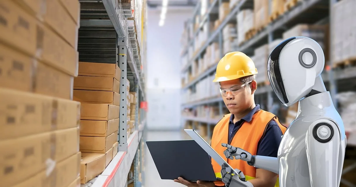 Waarom dat felbegeerde ingenieursdiploma nu massaal op de bank belandt