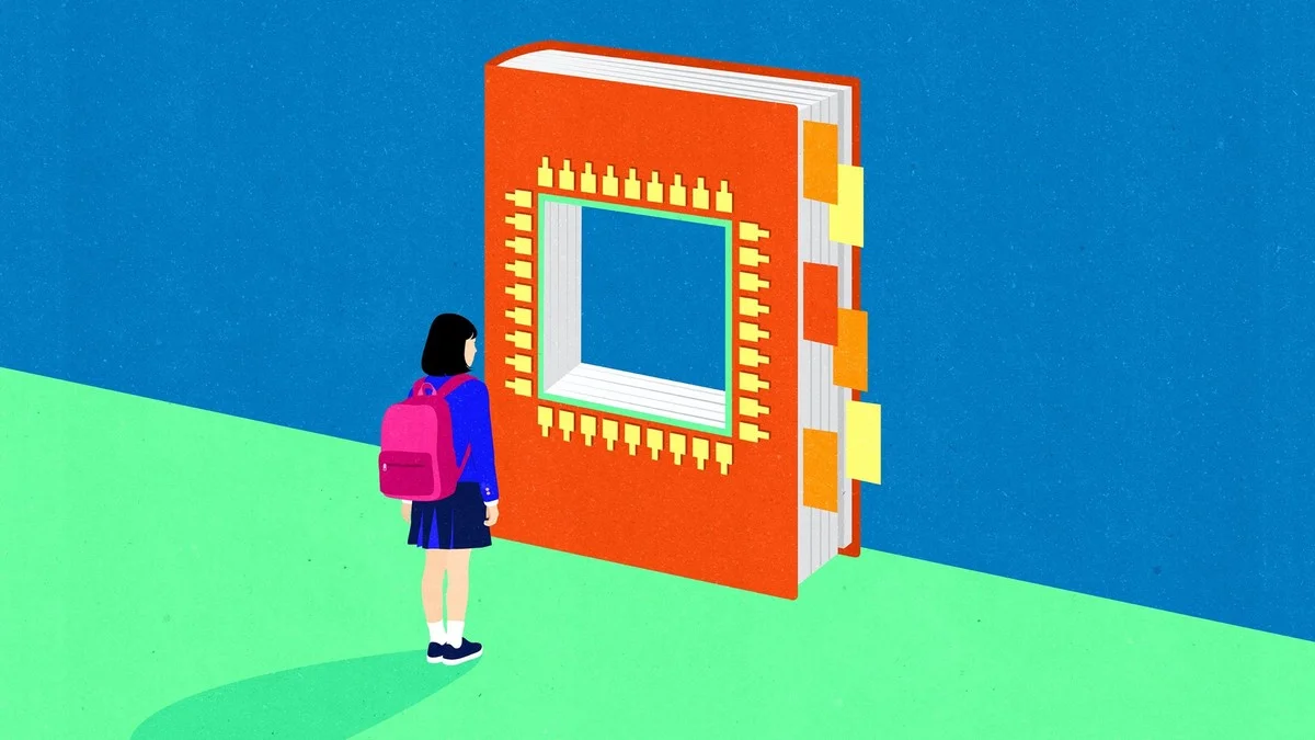 Waarom top-AI expert Cho Kyung Hyung het oneerlijk vindt dat Naver is afgewezen - image 1