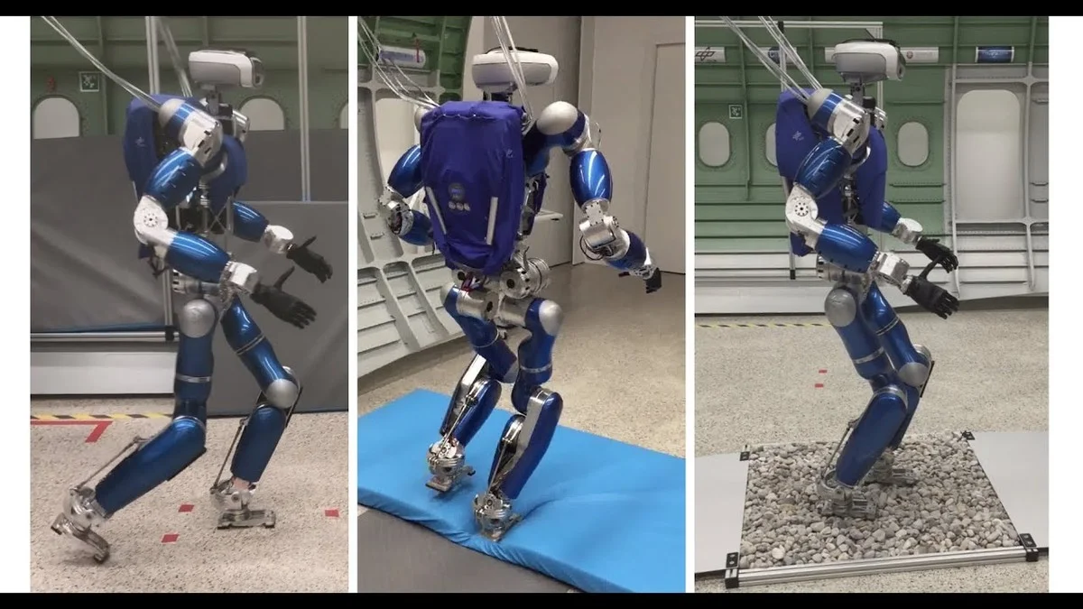 dezehumanoidero-extra-1.webp Deze humanoïde robot huppelt moeiteloos over oneffen terrein - image 1