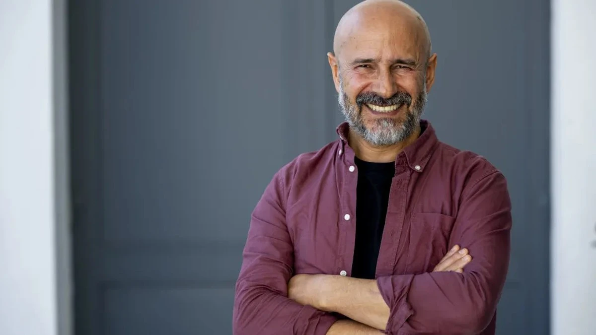 De student die uitsluitend ai gebruikt, mist de ‘marathonspier’ van het denken