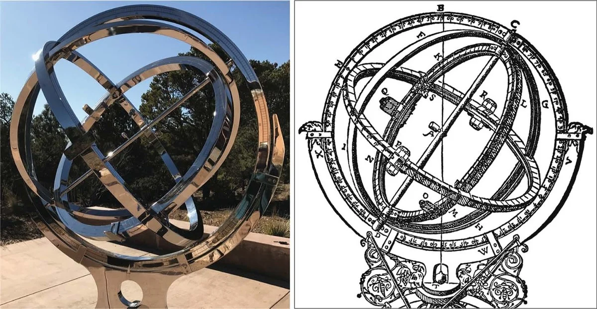 De 50 jaar oude telescoop in Chili die nu 1000 exoplaneten vindt - image 2