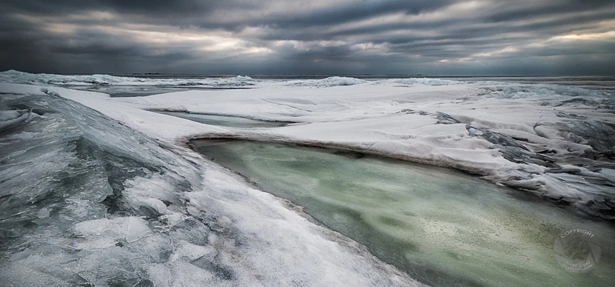 waaromervarenij-extra-1.webp Waarom ervaren ijsvissers deze zeldzame