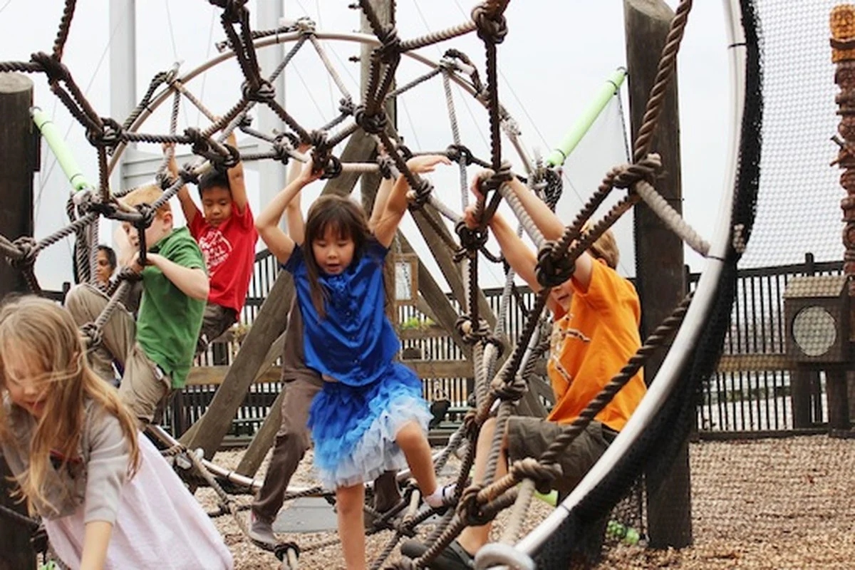 Waarom je de korrels onder kunstgras niet langer kunt negeren - image 2