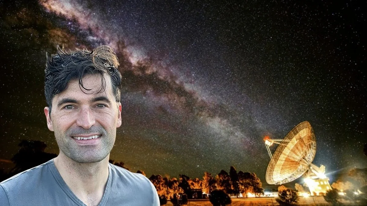 Waarom de eerste buitenaardse beschaving die we vinden waarschijnlijk een vreemde eend in de bijt is