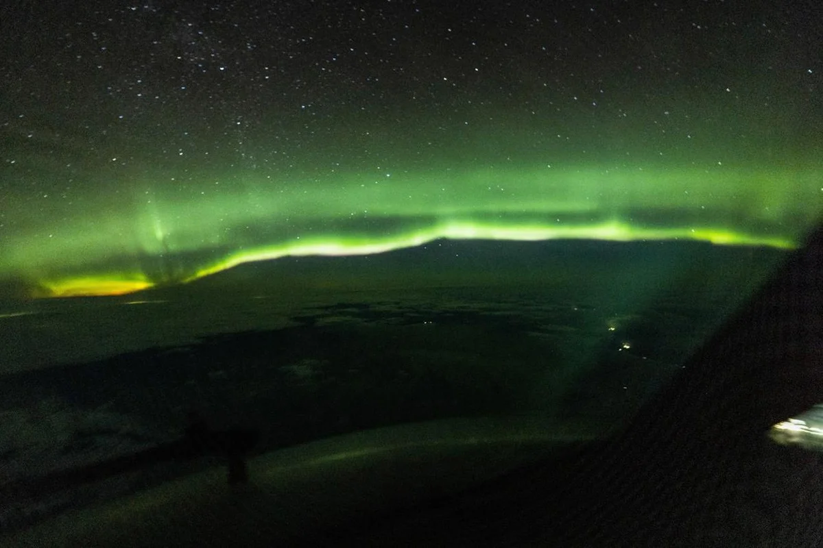 Waarom je nu je wifi-router en opladers uit het stopcontact moet trekken