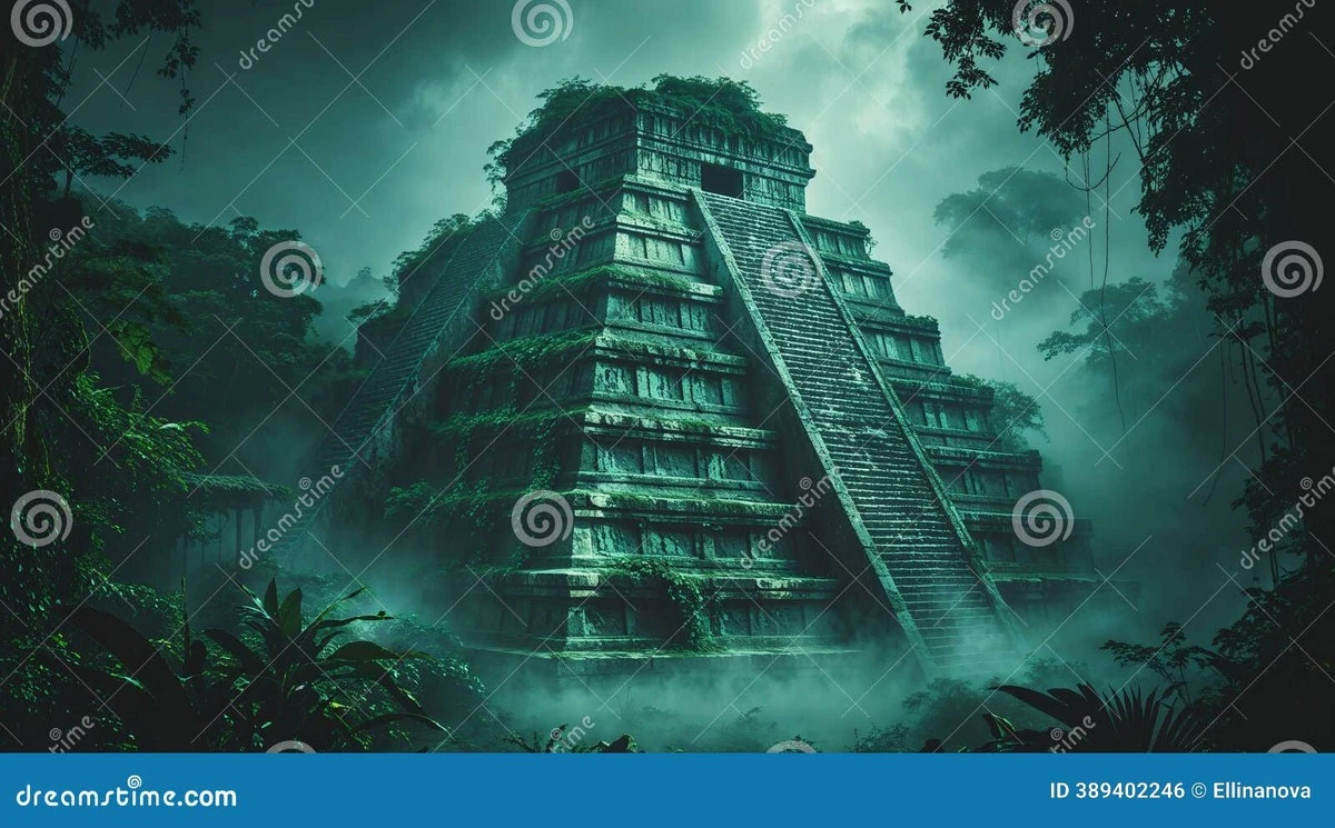 Waarom ervaren tuiniers een spons op de bodem van de pot doen - image 1