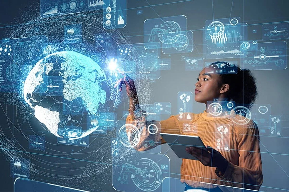 Deze 5 gratis AI-cursussen van Microsoft tillen je digitale vaardigheden deze lente naar een hoger niveau - image 2