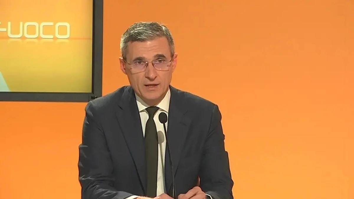 De AI verzonnen een rechtszaak: wat dit betekent voor jouw dossiers