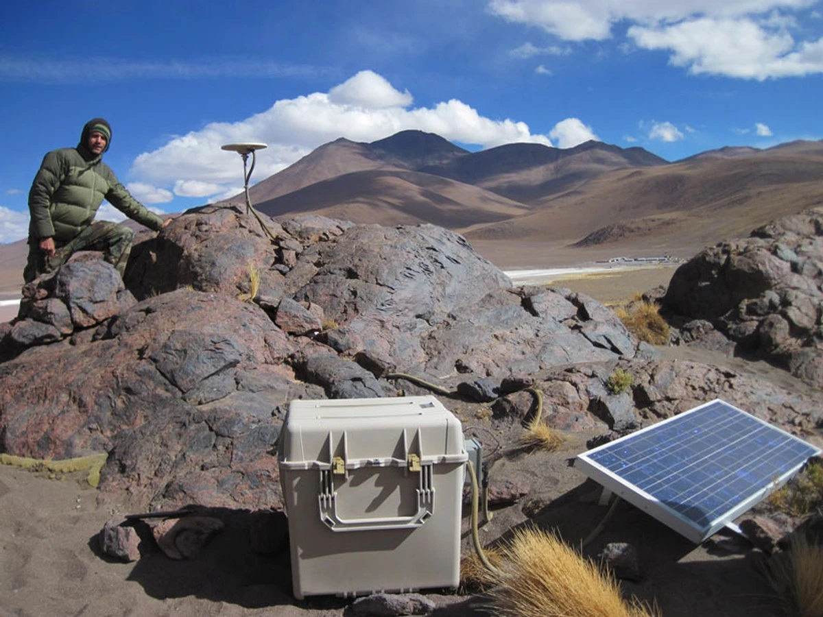 Waarom experts altijd een theelepel zout in hun koffie doen - image 2