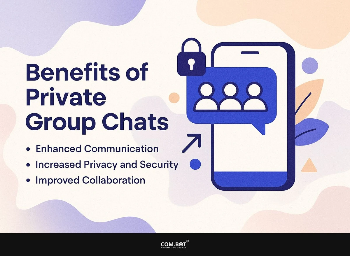 waaromdenieuwea-extra-2.webp Waarom de nieuwe AI-chatrooms stilzwijgend informatie achterhouden voor mensen - image 2