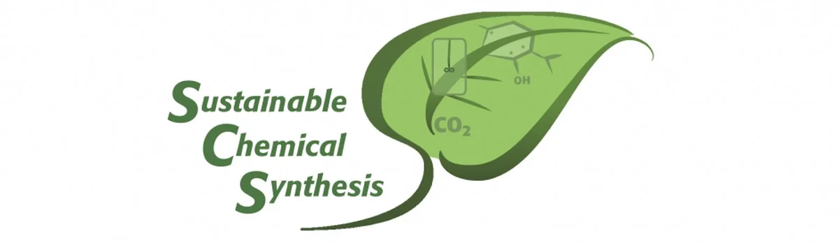 Wetenschappers vervangen dure metalen door ijzer en blauw licht voor complexe chemie - image 2