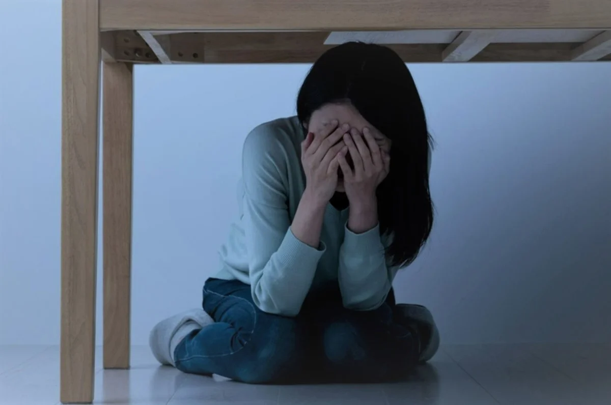 wistjeditdezesp-extra-2.webp Wist je dit? Deze specifieke plek in Colombia voelde de aardbeving van 1 januari - image 2