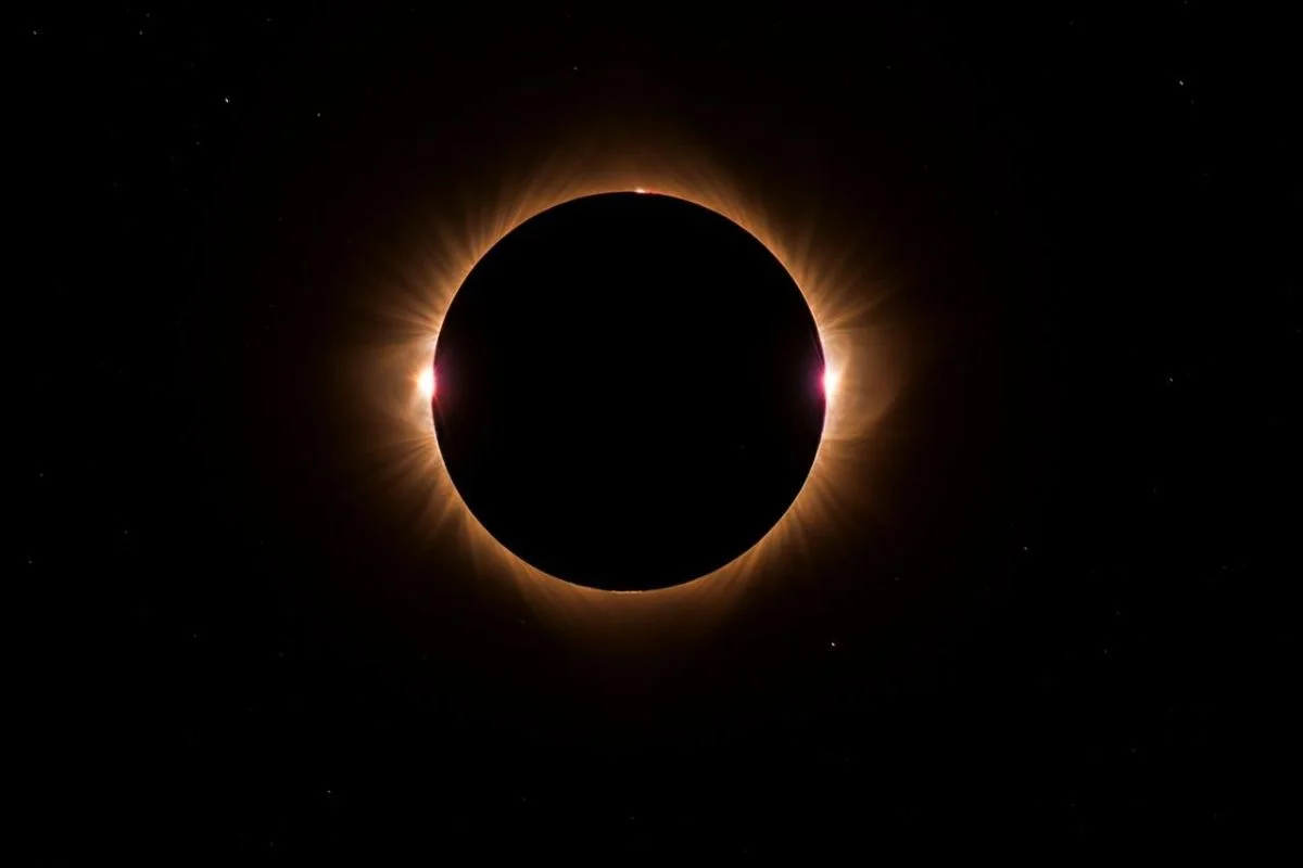 Waarom je in augustus 2027 je agenda blokkeert voor de langste zonsverduistering van de eeuw