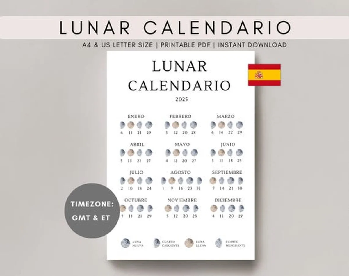 waaromveelneder-extra-2.webp Waarom veel Nederlanders de maanstand in december verkeerd inschatten - image 2