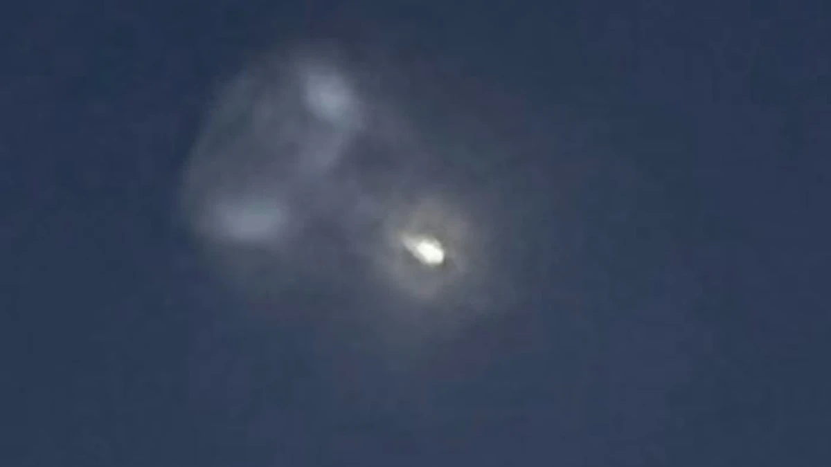 zominimaliseerj-extra-2.webp Zo minimaliseer je het effect van de zonsverduistering op je dagelijkse ritme - image 2