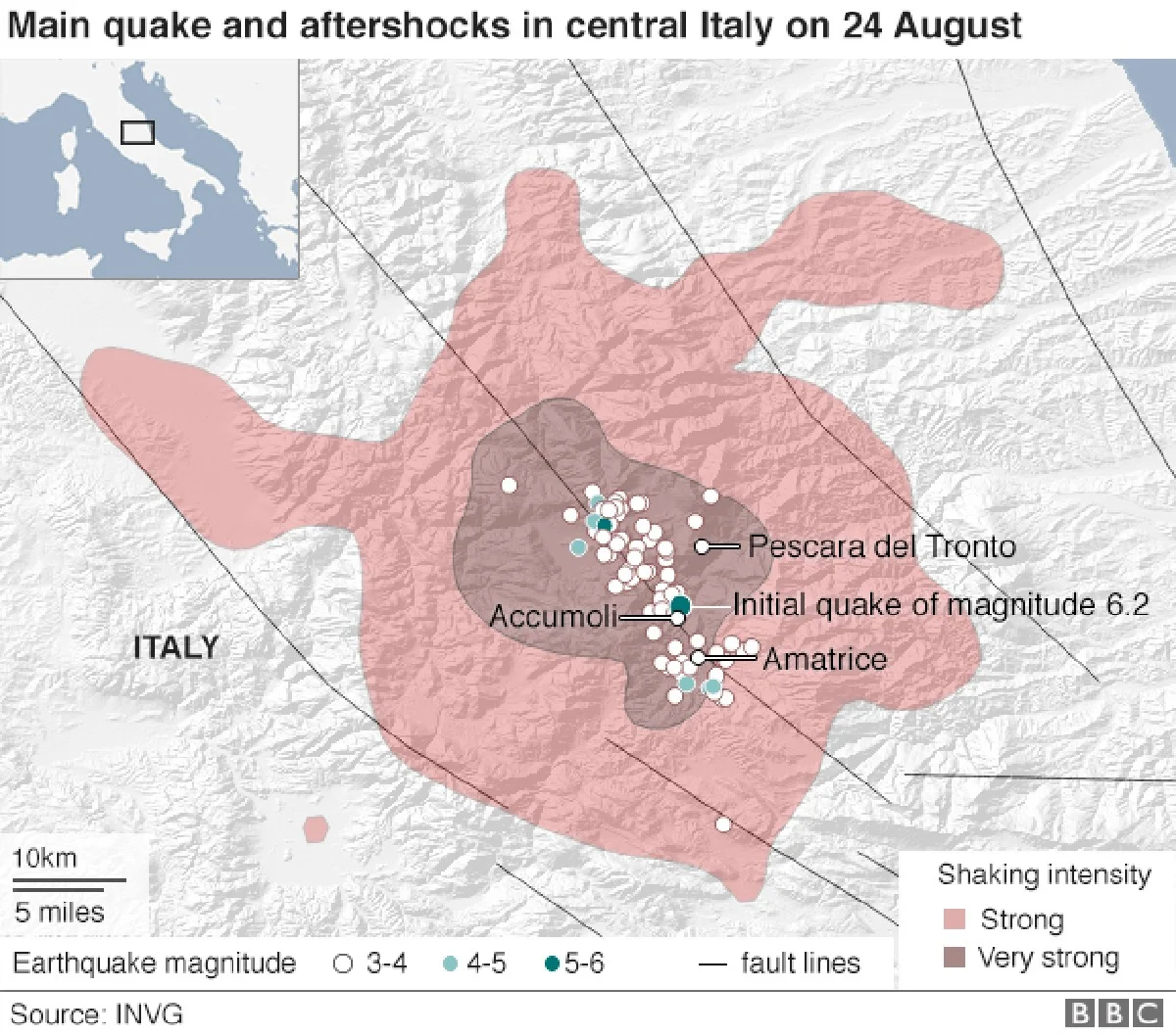 Waarom je de kleine trillingen in de Italiaanse bergen niet mag negeren - image 2