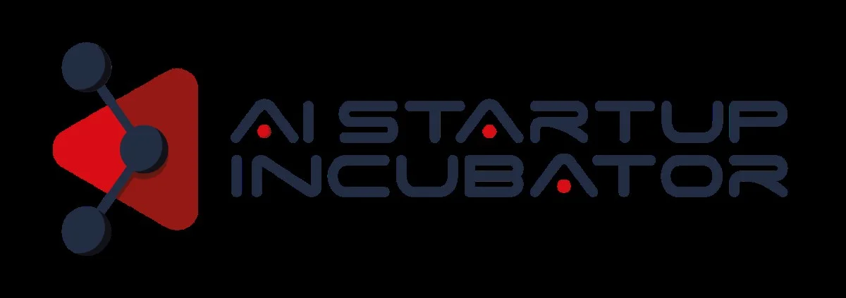 Ex-DeepMind expert verruilt Silicon Valley voor Praagse startup: zo leert hij AI gaten in Nederlandse infrastructuur dichten - image 1