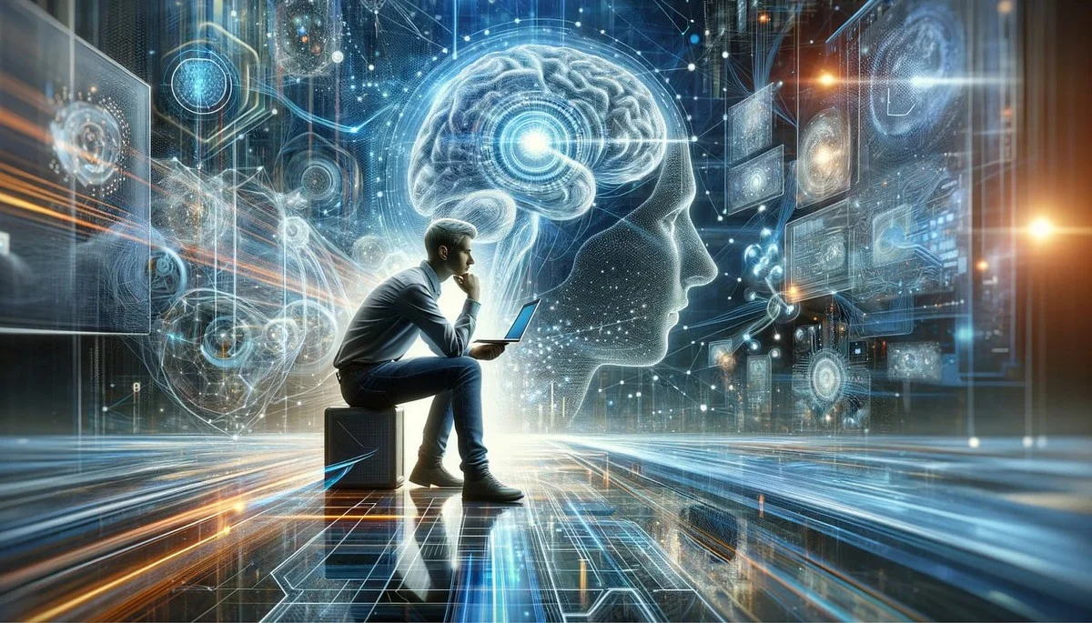 Waarom slimme studenten nu alleen nog vragen stellen over wat ze al weten - image 2