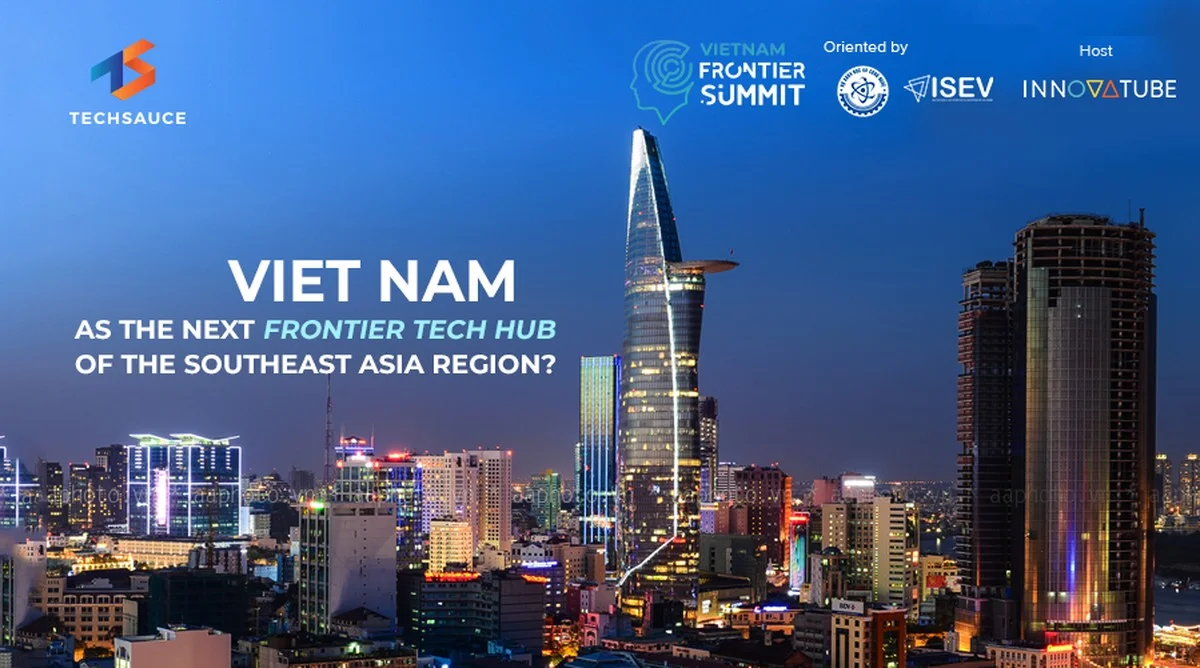 Waarom de provincie Bình Dương een 