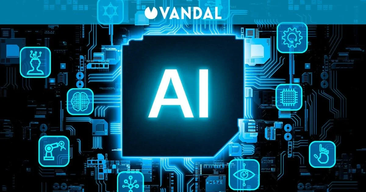 Waarom Japanse game-studio’s kunstenaars weer met potlood en papier testen