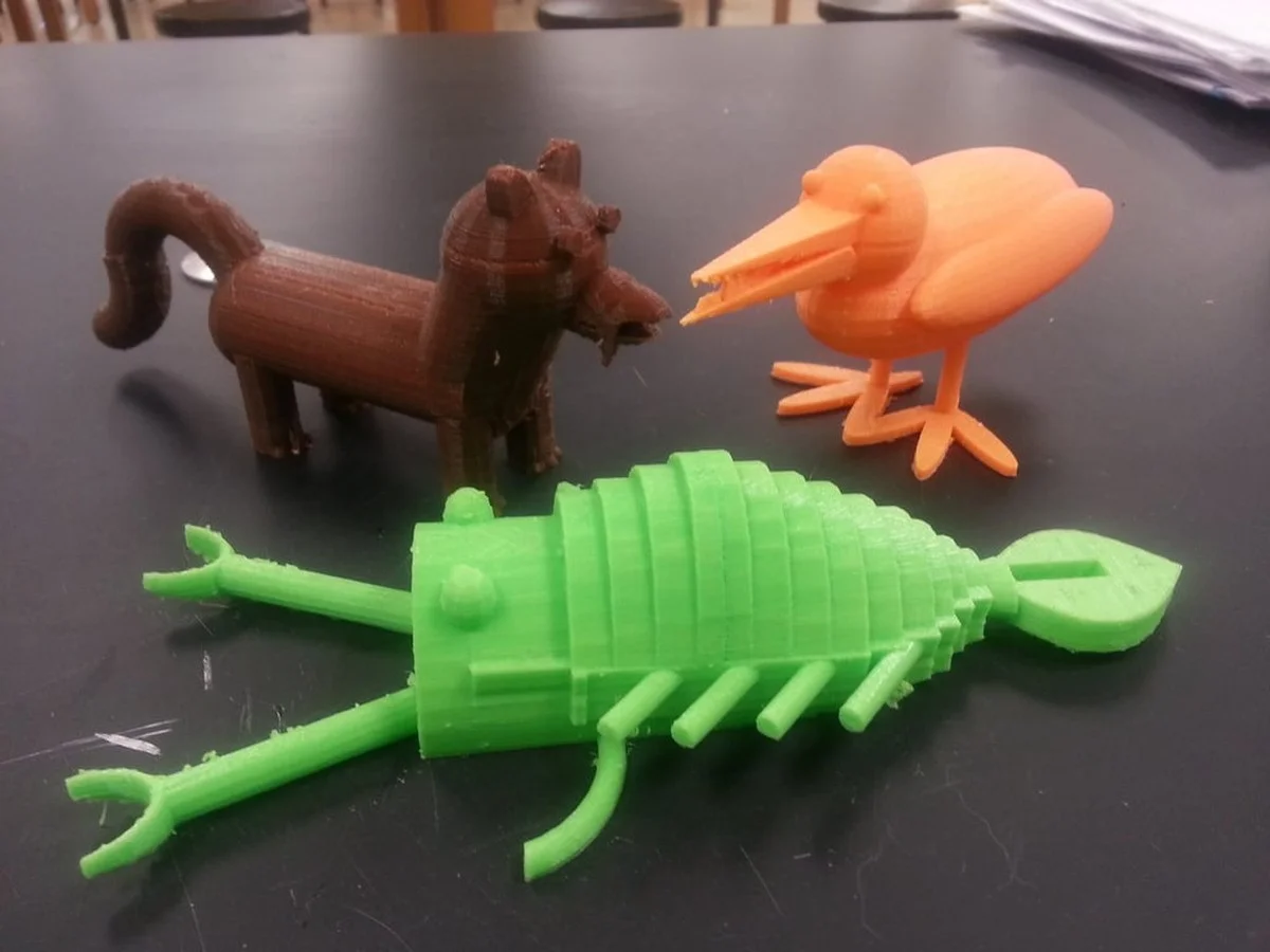 deuitgestorvend-extra-2.webp De uitgestorven