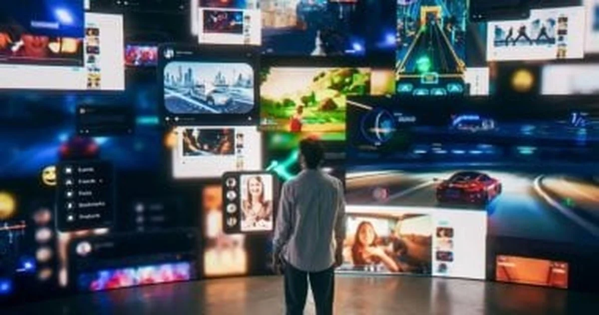 Chinese doorbraak verkort 5 seconden AI-video van 3 minuten naar 2 seconden