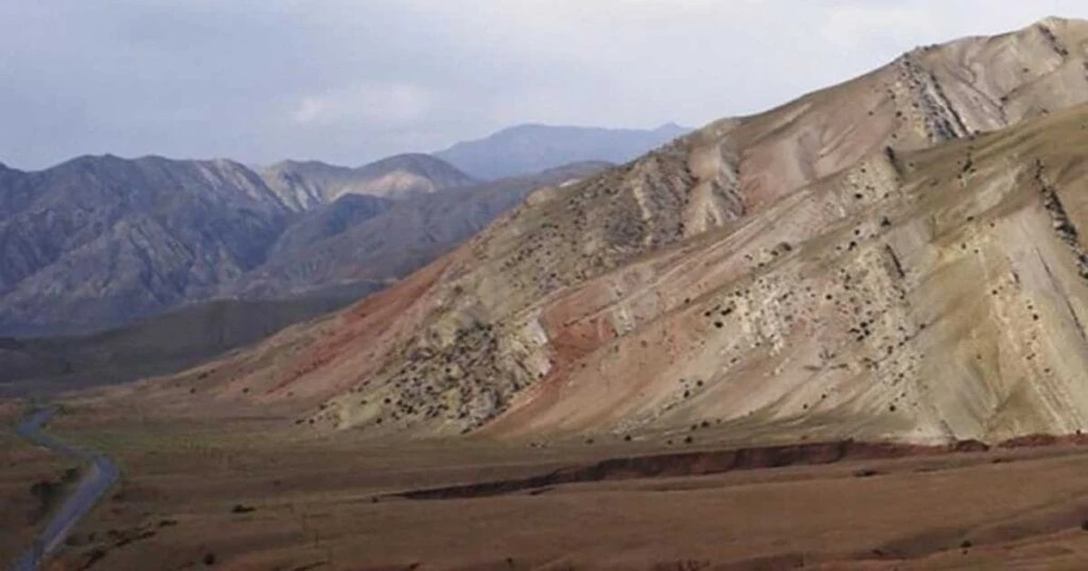 deverborgenrolv-extra-1.webp De verborgen rol van een verdwenen oceaan in het vormen van het Aziatische landschap - image 1